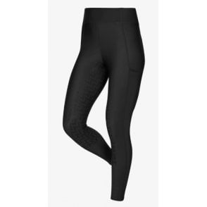 Buy LeMieux Drytex Women's Fullseat Waterproof Breeches