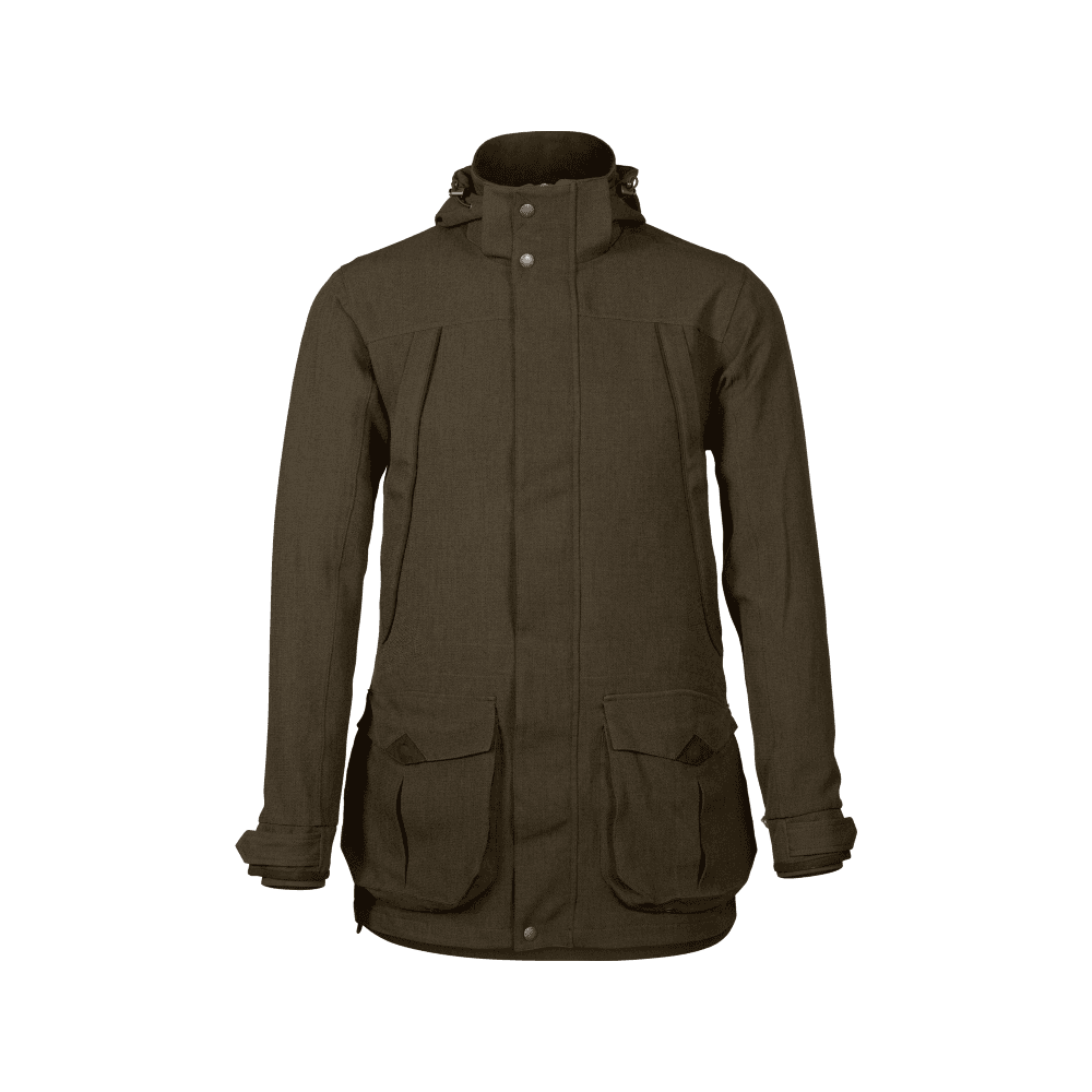 Seeland Mens Woodcock Advanced Jacket